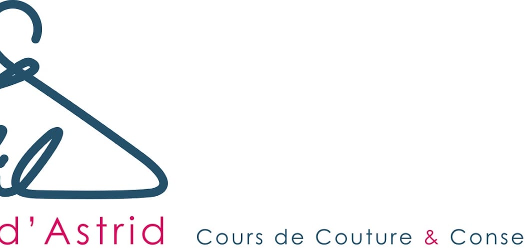 Le Fil D'astrid 3